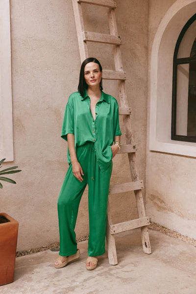 Elysian Pant