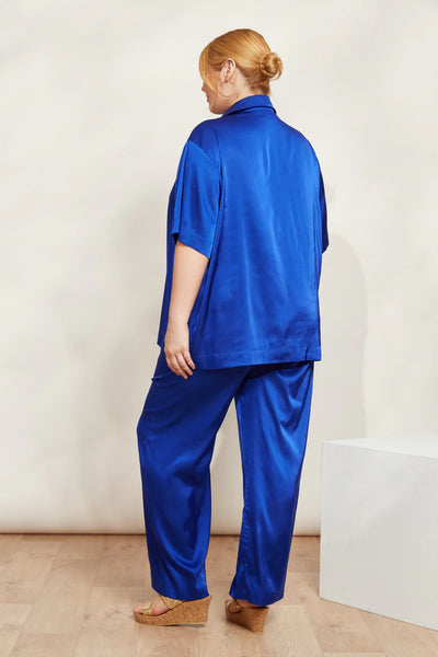 Elysian Top