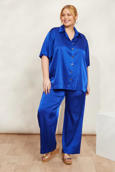Elysian Top