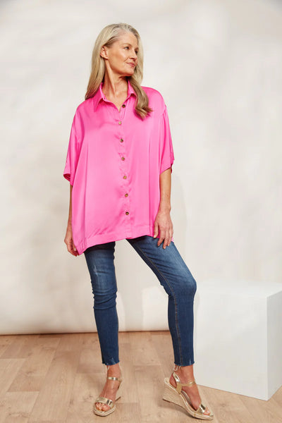 Elysian Top