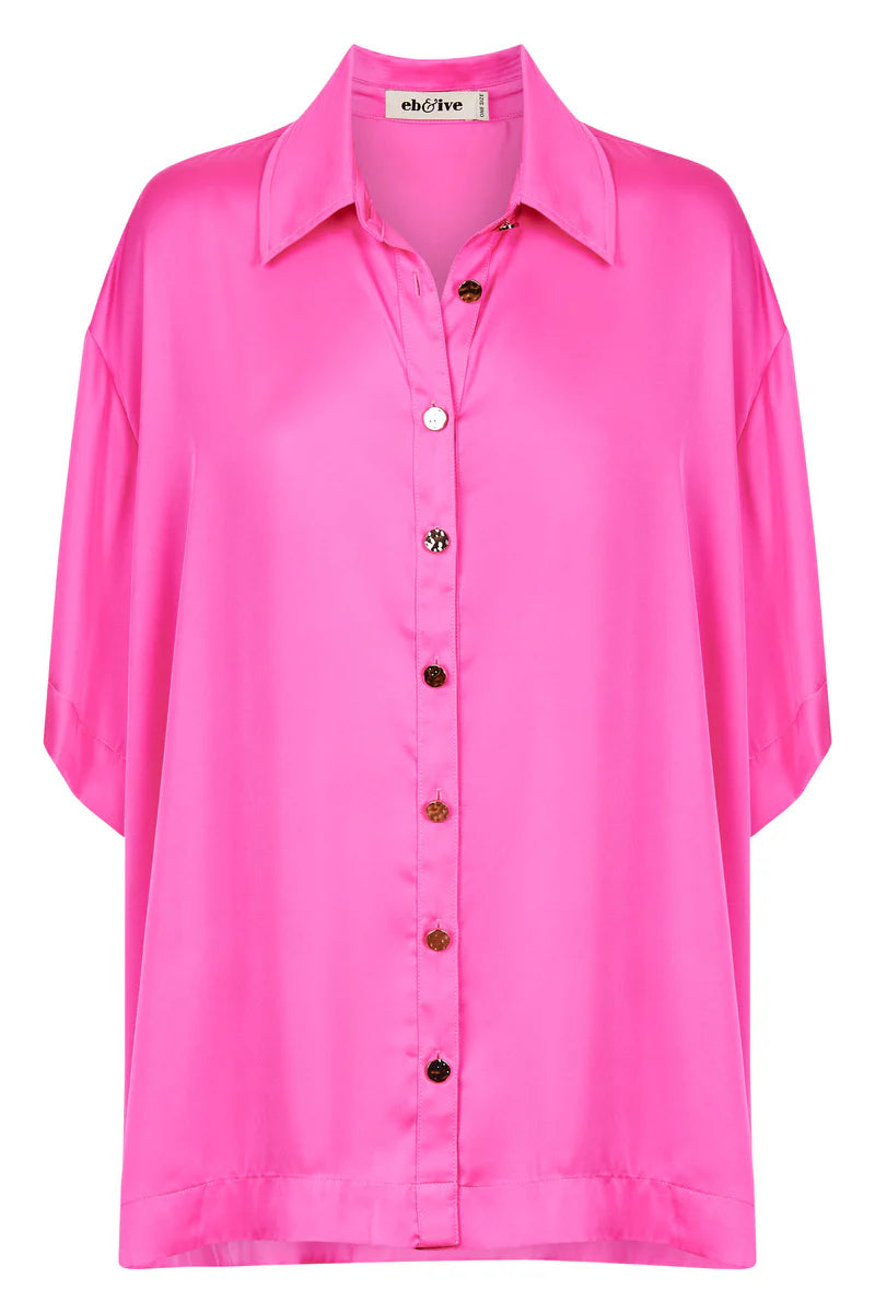 Elysian Top
