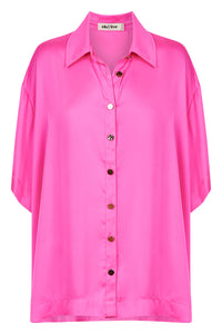 Elysian Top