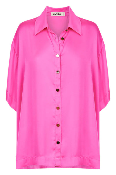 Elysian Top