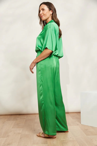 Elysian Pant