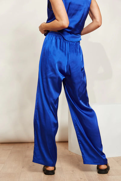 Elysian Pant