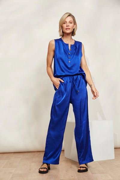 Elysian Pant