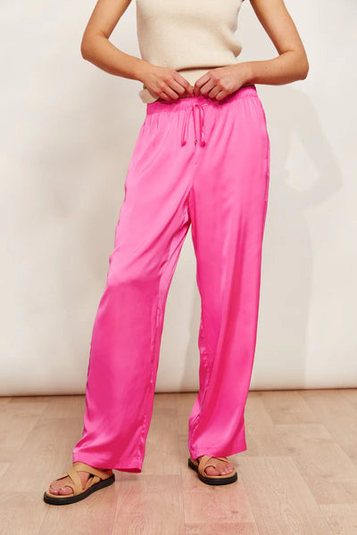 Elysian Pant