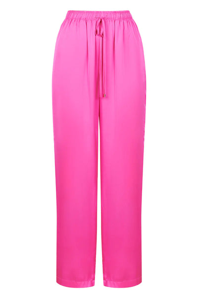 Elysian Pant