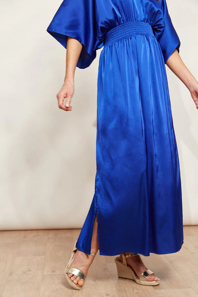 Elysian Maxi Dress