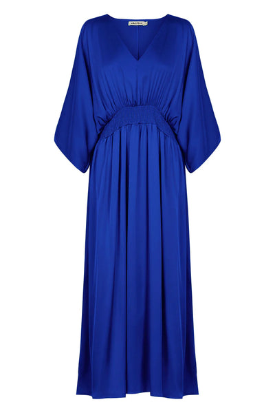 Elysian Maxi Dress