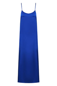Elysian Tank Maxi Dress