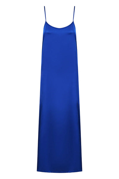 Elysian Tank Maxi Dress