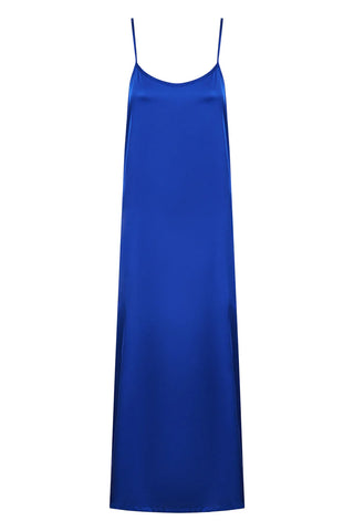 Elysian Tank Maxi Dress