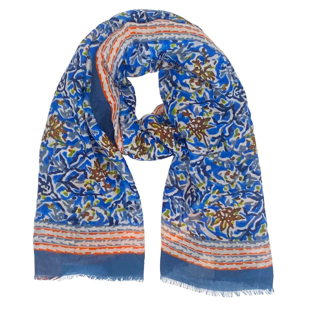 Jolie Scarf