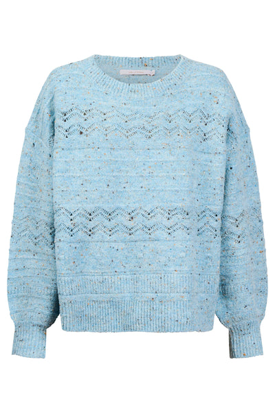 Mckenna Jumper