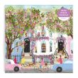 Joy Laforme Spring Terrace 1000pc