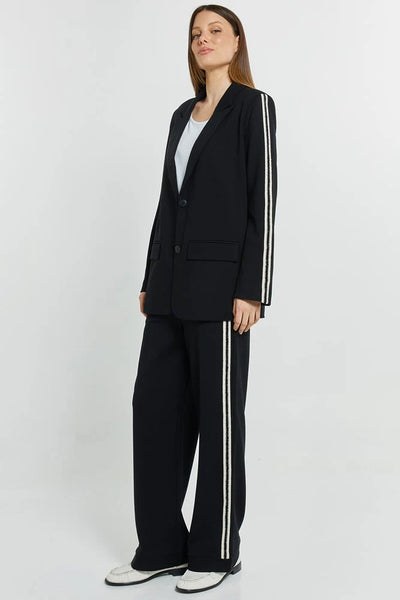 Bien trim Jogger