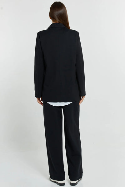 Bien trim Jogger