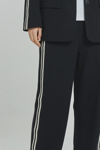 Bien trim Jogger