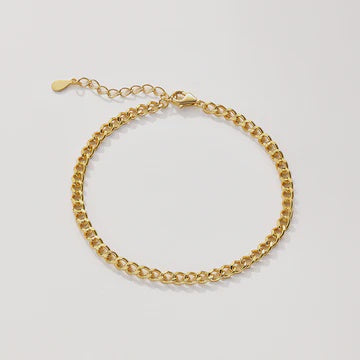 Chain Bracelet