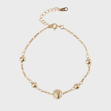 Bead Bracelet