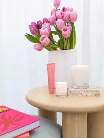 Ecoya Madison Jar