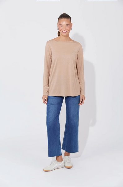 Luxor Top Gold