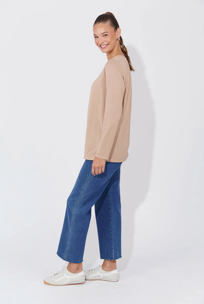 Luxor Top Gold