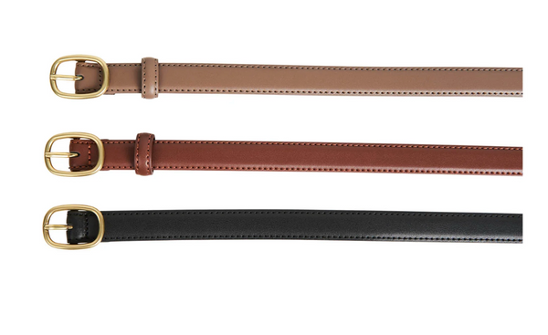 Pallas Belt