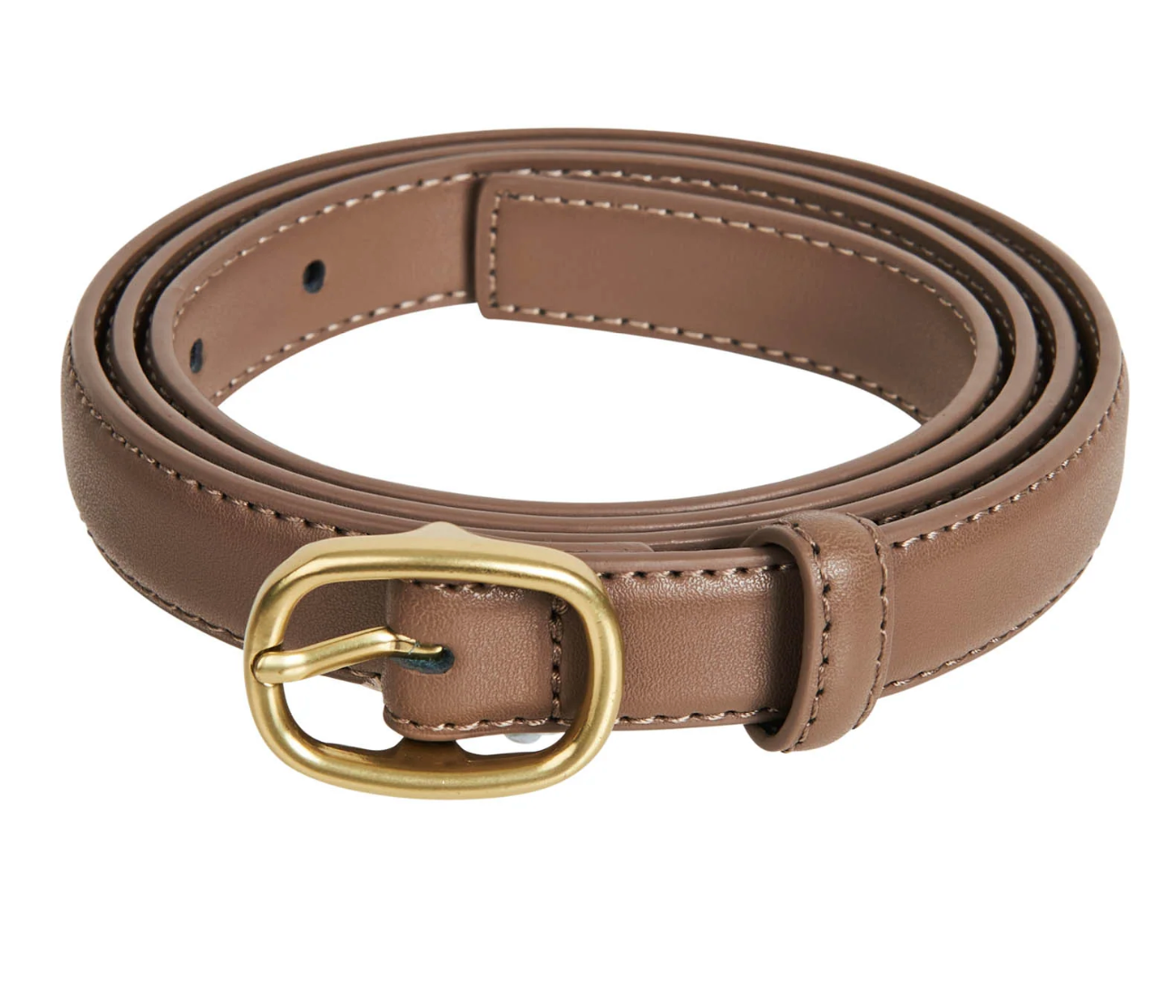 Pallas Belt