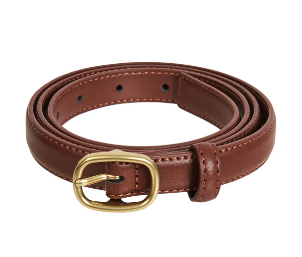 Pallas Belt
