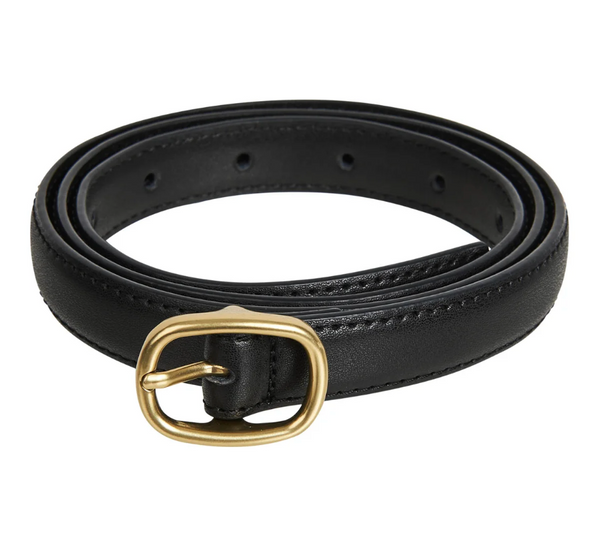 Pallas Belt