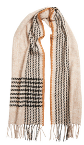 Hera Scarf