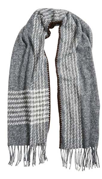 Hera Scarf