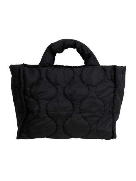 Argo Tote