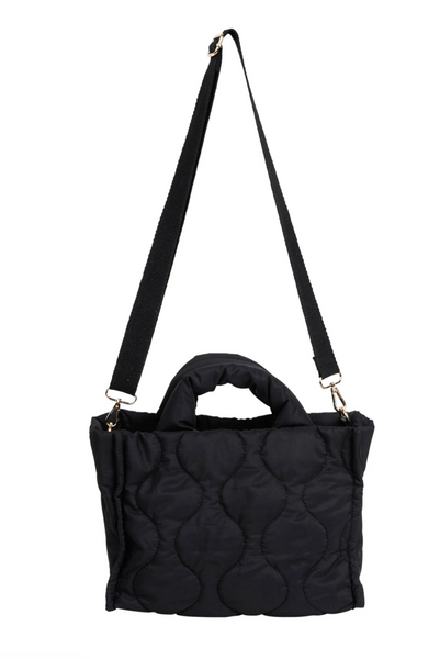 Argo Tote