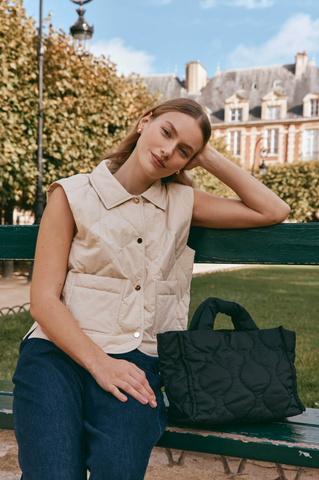 Argo Tote