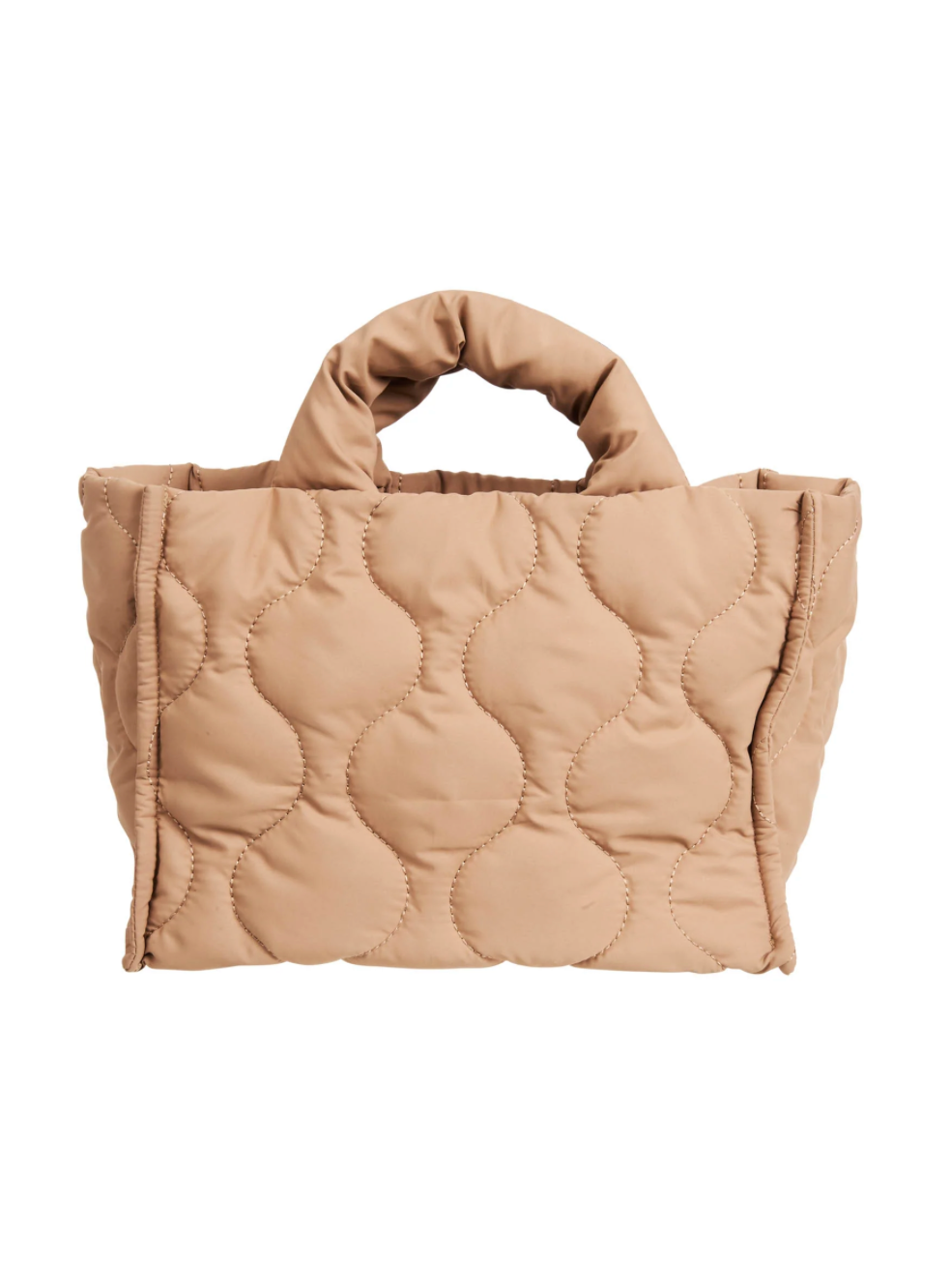 Argo Tote