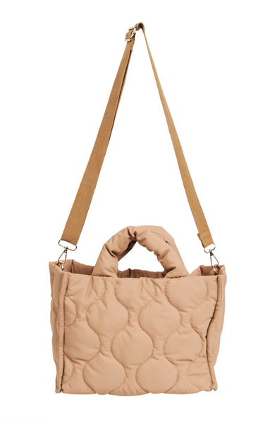 Argo Tote