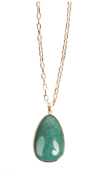 Argo Necklace