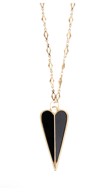 Argo Necklace