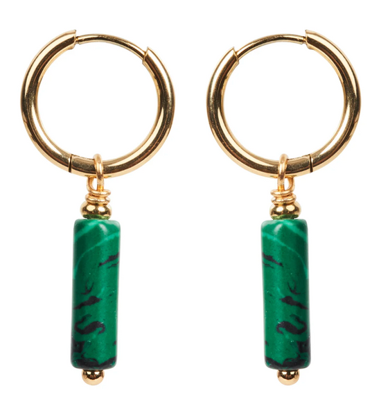 Ceto Earring