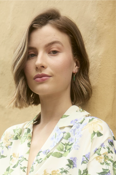 Ceto Earring