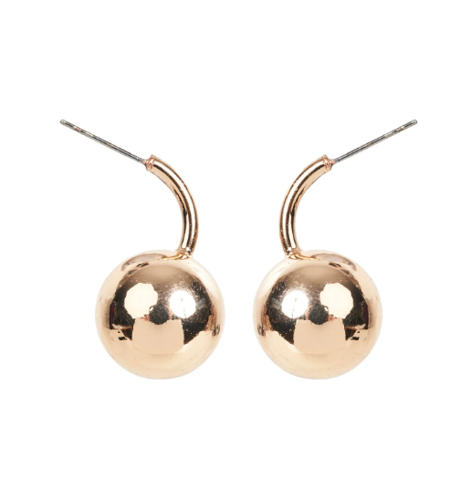 Ceto Earring
