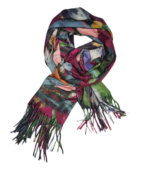 Millie Scarf