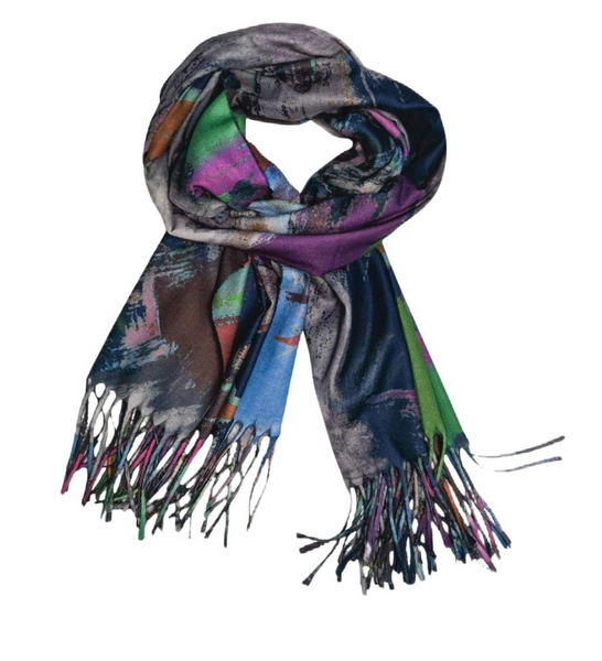 Millie Scarf