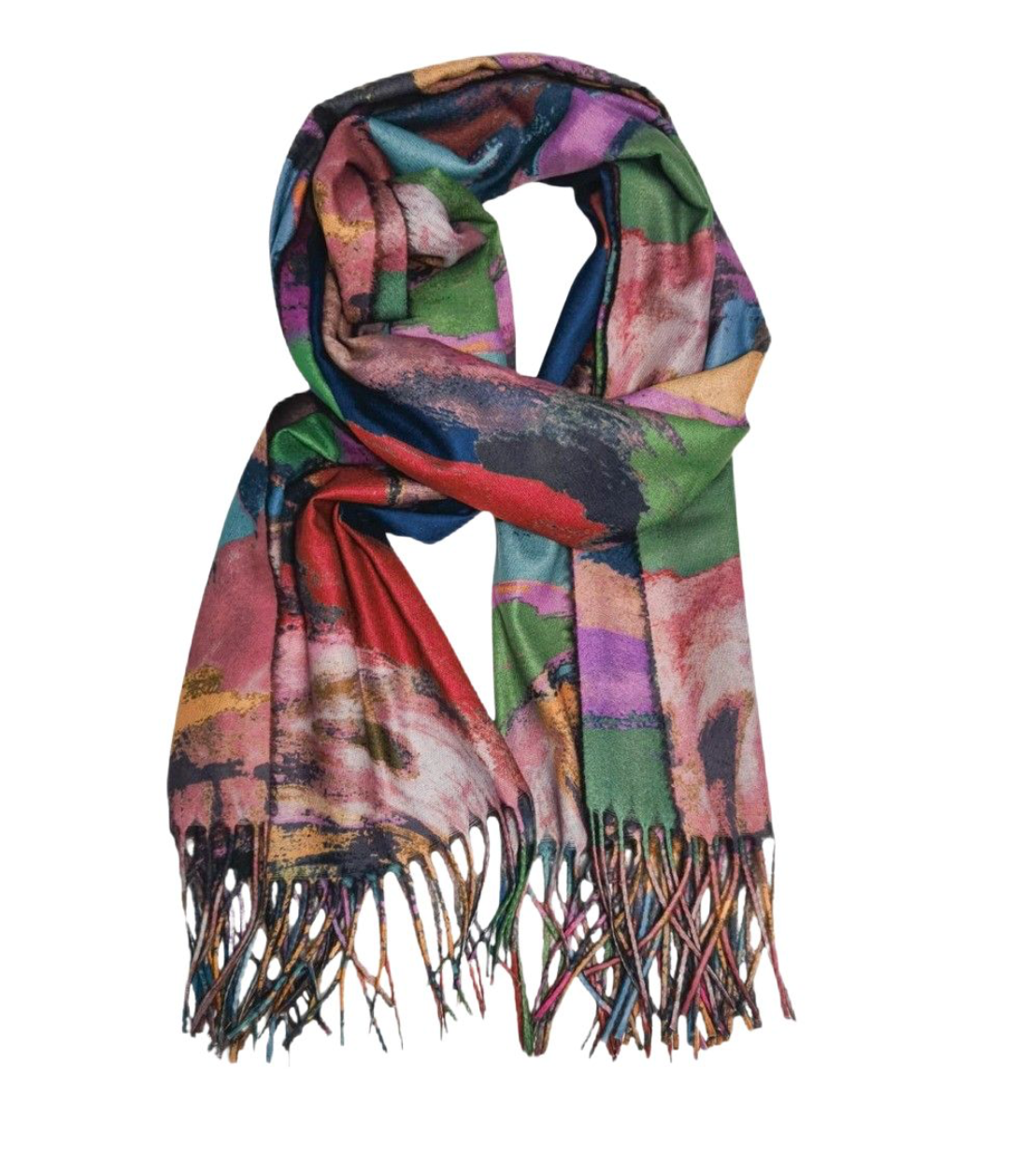 Millie Scarf
