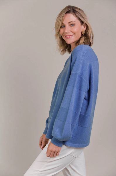 Estel Knit