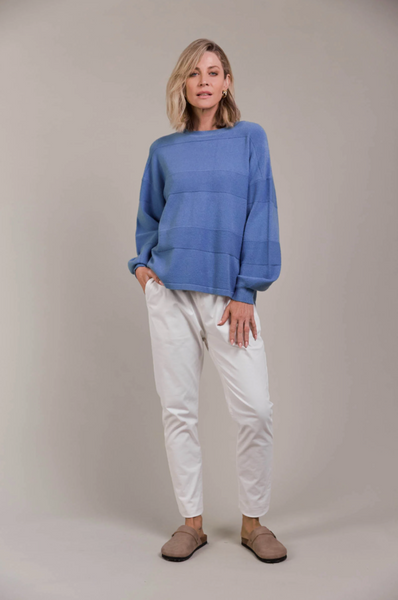 Estel Knit