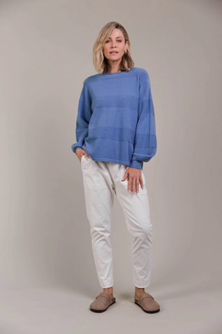Estel Knit
